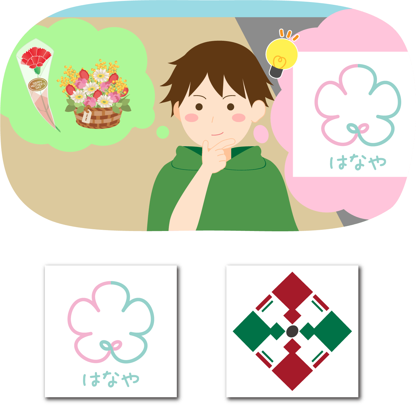 CI・VI